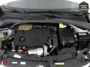 Citroën C3 BlueHDi 75KW (100CV) S&S Feel Pack - Foto 12