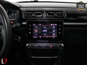 Citroën C3 BlueHDi 75KW (100CV) S&S Feel Pack - Foto 39