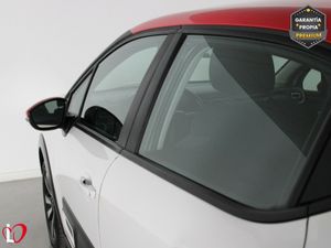 Citroën C3 BlueHDi 75KW (100CV) S&S Feel Pack - Foto 29