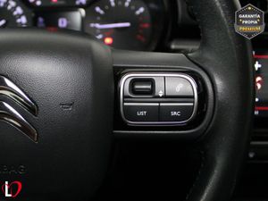 Citroën C3 BlueHDi 75KW (100CV) S&S Feel Pack - Foto 38