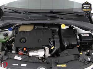 Citroën C3 BlueHdi 100 S&S FEEL PACK - Foto 12