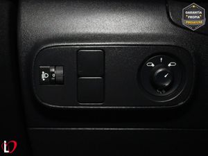 Citroën C3 BlueHdi 100 S&S FEEL PACK - Foto 34
