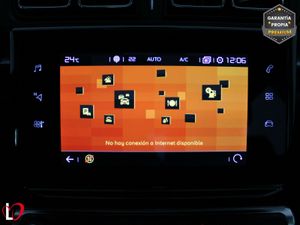 Citroën C3 BlueHDi 75KW (100CV) S&S Feel Pack - Foto 41