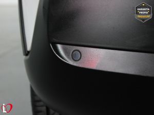 Citroën C3 BlueHDi 75KW (100CV) S&S Feel Pack - Foto 11