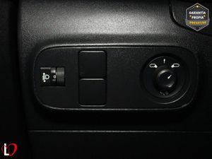 Citroën C3 BlueHDi 75KW (100CV) S&S Feel Pack - Foto 34