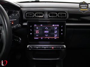 Citroën C3 BlueHdi 100 S&S FEEL PACK - Foto 39