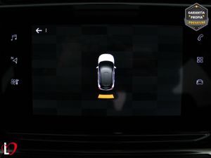 Citroën C3 BlueHDi 75KW (100CV) S&S Feel Pack - Foto 10