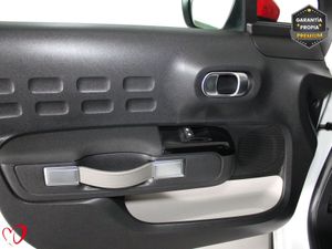 Citroën C3 BlueHDi 75KW (100CV) S&S Feel Pack - Foto 16
