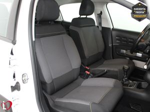 Citroën C3 BlueHDi 75KW (100CV) S&S Feel Pack - Foto 20