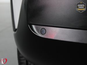 Citroën C3 BlueHdi 100 S&S FEEL PACK - Foto 11