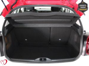 Citroën C3 BlueHdi 100 S&S FEEL PACK - Foto 25