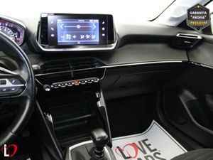 Peugeot 208 BlueHDi 73kW (100CV) Active Pack - Foto 38