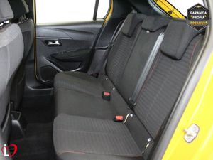 Peugeot 208 BlueHDi 73kW (100CV) Active Pack - Foto 22