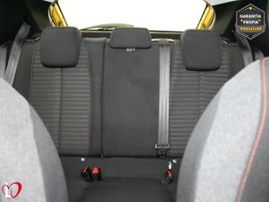 Peugeot 208 BlueHDi 73kW (100CV) Active Pack - Foto 24