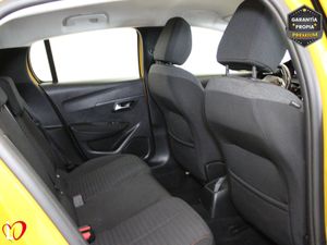 Peugeot 208 ACTIVE PACK BlueHDi 100 S&S 6 Vel MAN - Foto 21