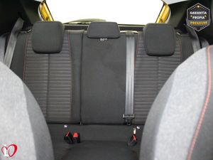 Peugeot 208 ACTIVE PACK BlueHDi 100 S&S 6 Vel MAN - Foto 24