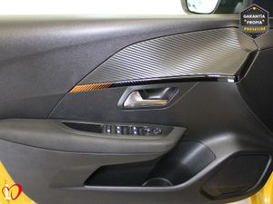 Peugeot 208 BlueHDi 73kW (100CV) Active Pack - Foto 15