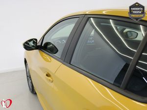 Peugeot 208 BlueHDi 73kW (100CV) Active Pack - Foto 28