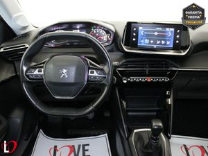 Peugeot 208 BlueHDi 73kW (100CV) Active Pack - Foto 32