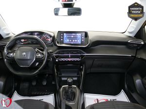 Peugeot 208 BlueHDi 73kW (100CV) Active Pack - Foto 7