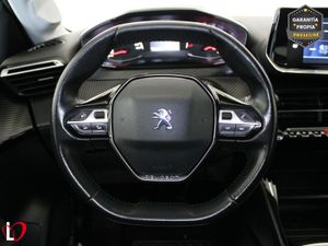 Peugeot 208 BlueHDi 73kW (100CV) Active Pack - Foto 35