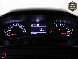 Peugeot 208 BlueHDi 73kW (100CV) Active Pack - Foto 34