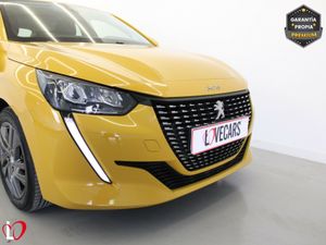 Peugeot 208 BlueHDi 73kW (100CV) Active Pack - Foto 27