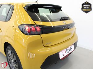 Peugeot 208 BlueHDi 73kW (100CV) Active Pack - Foto 29
