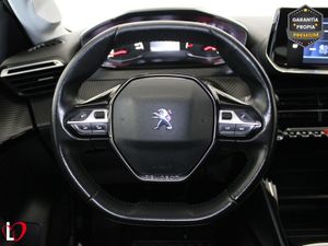 Peugeot 208 ACTIVE PACK BlueHDi 100 S&S 6 Vel MAN - Foto 35