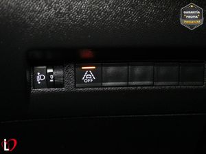 Peugeot 208 BlueHDi 73kW (100CV) Active Pack - Foto 33