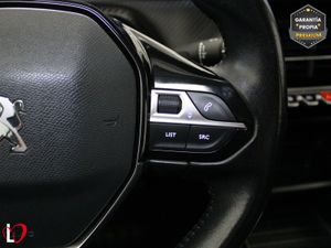 Peugeot 208 BlueHDi 73kW (100CV) Active Pack - Foto 37