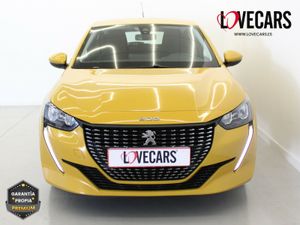 Peugeot 208 BlueHDi 73kW (100CV) Active Pack - Foto 42