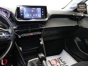 Peugeot 208 ACTIVE PACK BlueHDi 100 S&S 6 Vel MAN - Foto 38