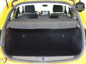 Peugeot 208 ACTIVE PACK BlueHDi 100 S&S 6 Vel MAN - Foto 25
