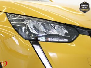Peugeot 208 BlueHDi 73kW (100CV) Active Pack - Foto 13