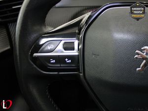 Peugeot 208 BlueHDi 73kW (100CV) Active Pack - Foto 36