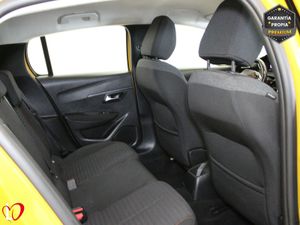Peugeot 208 BlueHDi 73kW (100CV) Active Pack - Foto 21