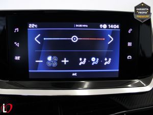 Peugeot 208 BlueHDi 73kW (100CV) Active Pack - Foto 8