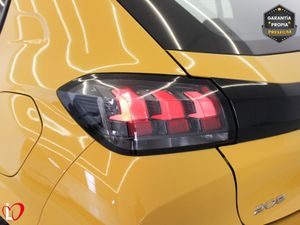 Peugeot 208 BlueHDi 73kW (100CV) Active Pack - Foto 30