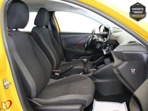 Peugeot 208 BlueHDi 73kW (100CV) Active Pack - Foto 19