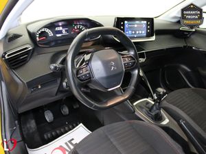 Peugeot 208 BlueHDi 73kW (100CV) Active Pack - Foto 16