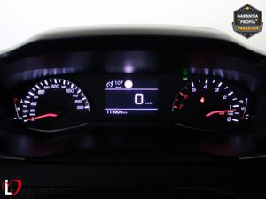 Peugeot 208 ACTIVE PACK BlueHDi 100 S&S 6 Vel MAN - Foto 34
