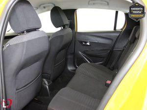 Peugeot 208 ACTIVE PACK BlueHDi 100 S&S 6 Vel MAN - Foto 20