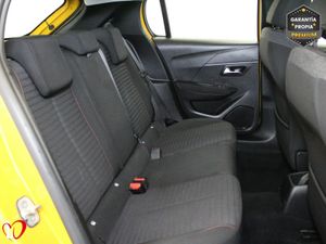 Peugeot 208 BlueHDi 73kW (100CV) Active Pack - Foto 23