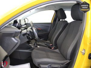 Peugeot 208 ACTIVE PACK BlueHDi 100 S&S 6 Vel MAN - Foto 18