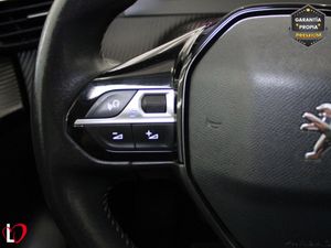 Peugeot 208 ACTIVE PACK BlueHDi 100 S&S 6 Vel MAN - Foto 36