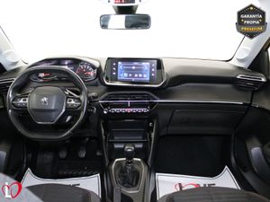 Peugeot 208 ACTIVE PACK BlueHDi 100 S&S 6 Vel MAN - Foto 7