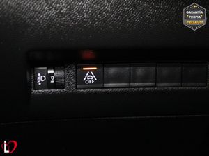 Peugeot 208 ACTIVE PACK BlueHDi 100 S&S 6 Vel MAN - Foto 33