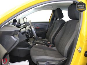 Peugeot 208 BlueHDi 73kW (100CV) Active Pack - Foto 18