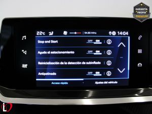 Peugeot 208 BlueHDi 73kW (100CV) Active Pack - Foto 39